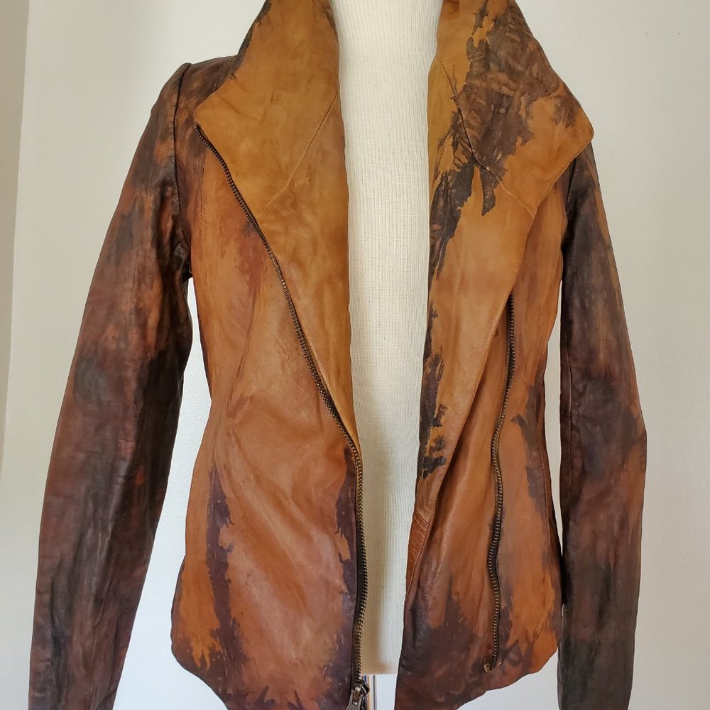 ********** SOLD ************ - Picture 7 of 7